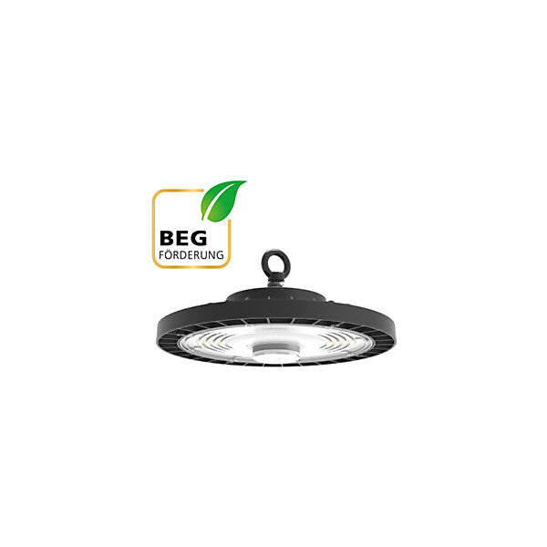 EVN-Lichttechnik LED-Hallenleuchte HBM6520025